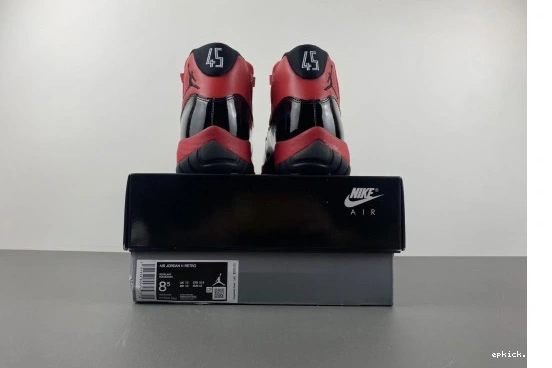 Cheap EP   CT8012-600 Jordan 11  Retro Air CT8012-600 0425